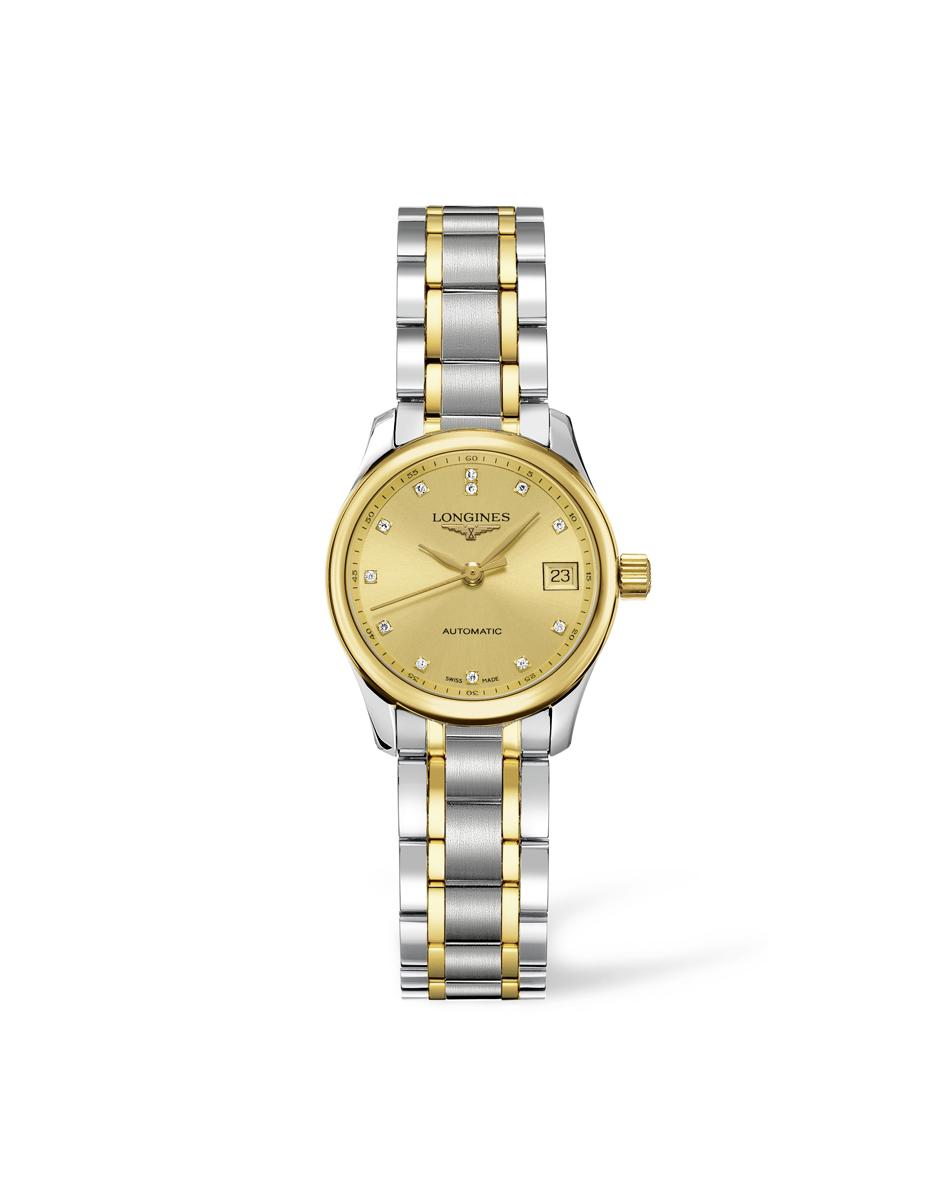 Longines - l23574870